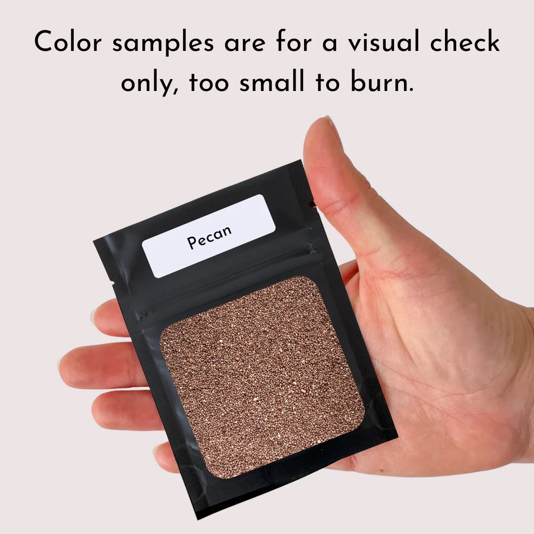 Foton Color Samples - Image 29