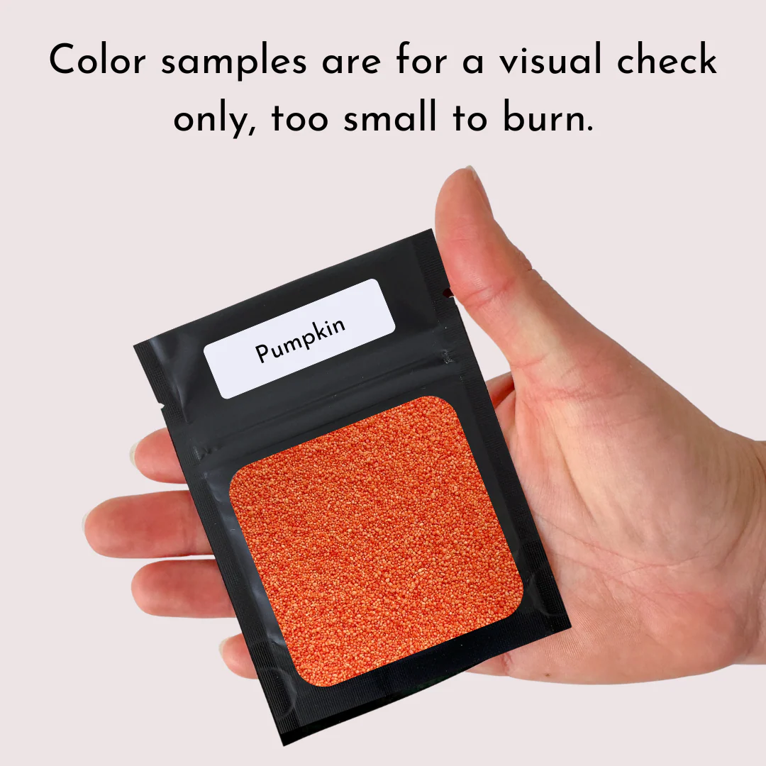 Foton Color Samples - Image 32