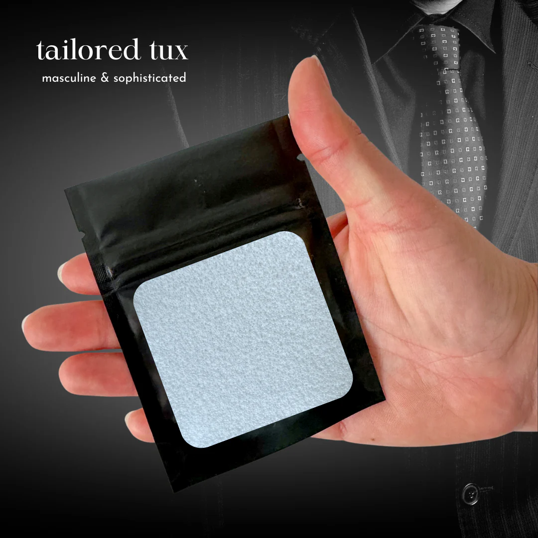 Foton Scent Samples - Image 15