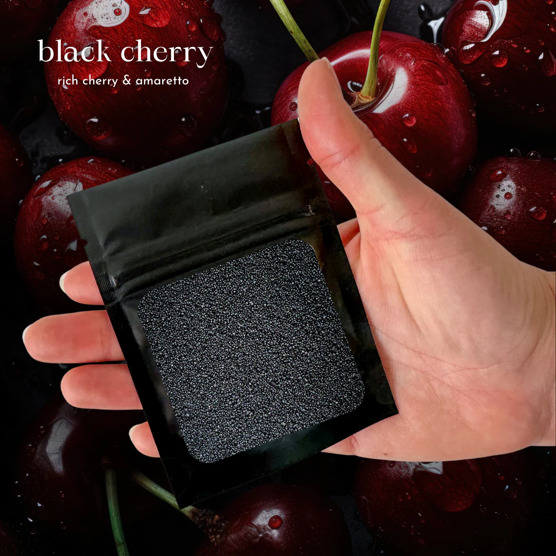 Foton Scent Samples - Image 6