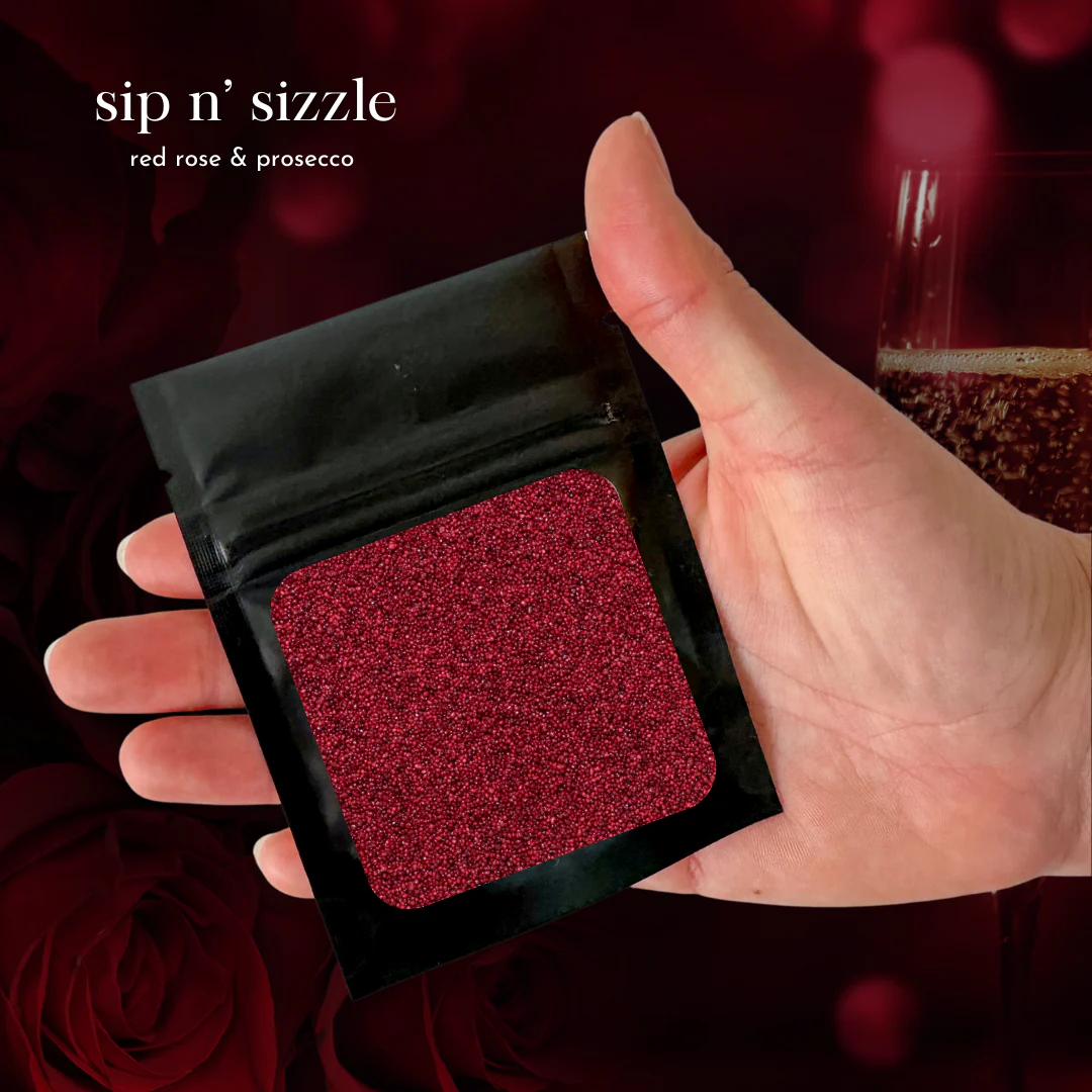 Foton Scent Samples - Image 17