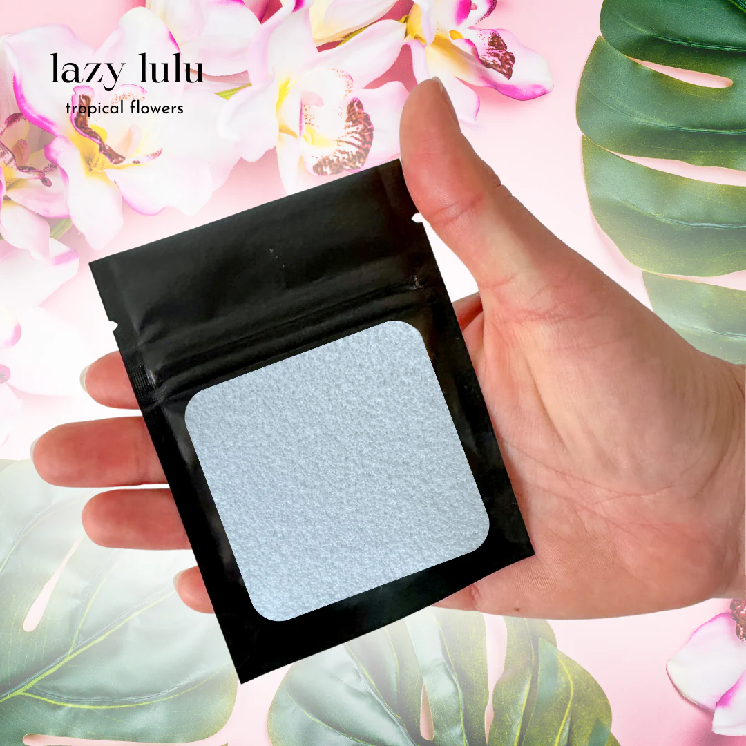 Foton Scent Samples - Image 10