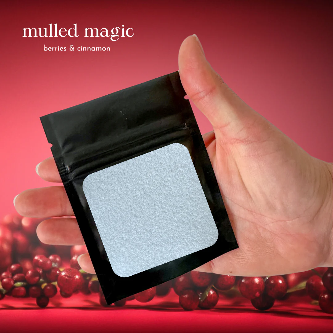 Foton Scent Samples - Image 12