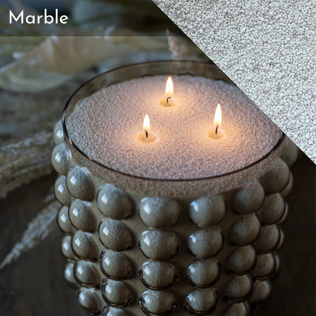 The Original 18 oz - Unscented Marble - Image 4