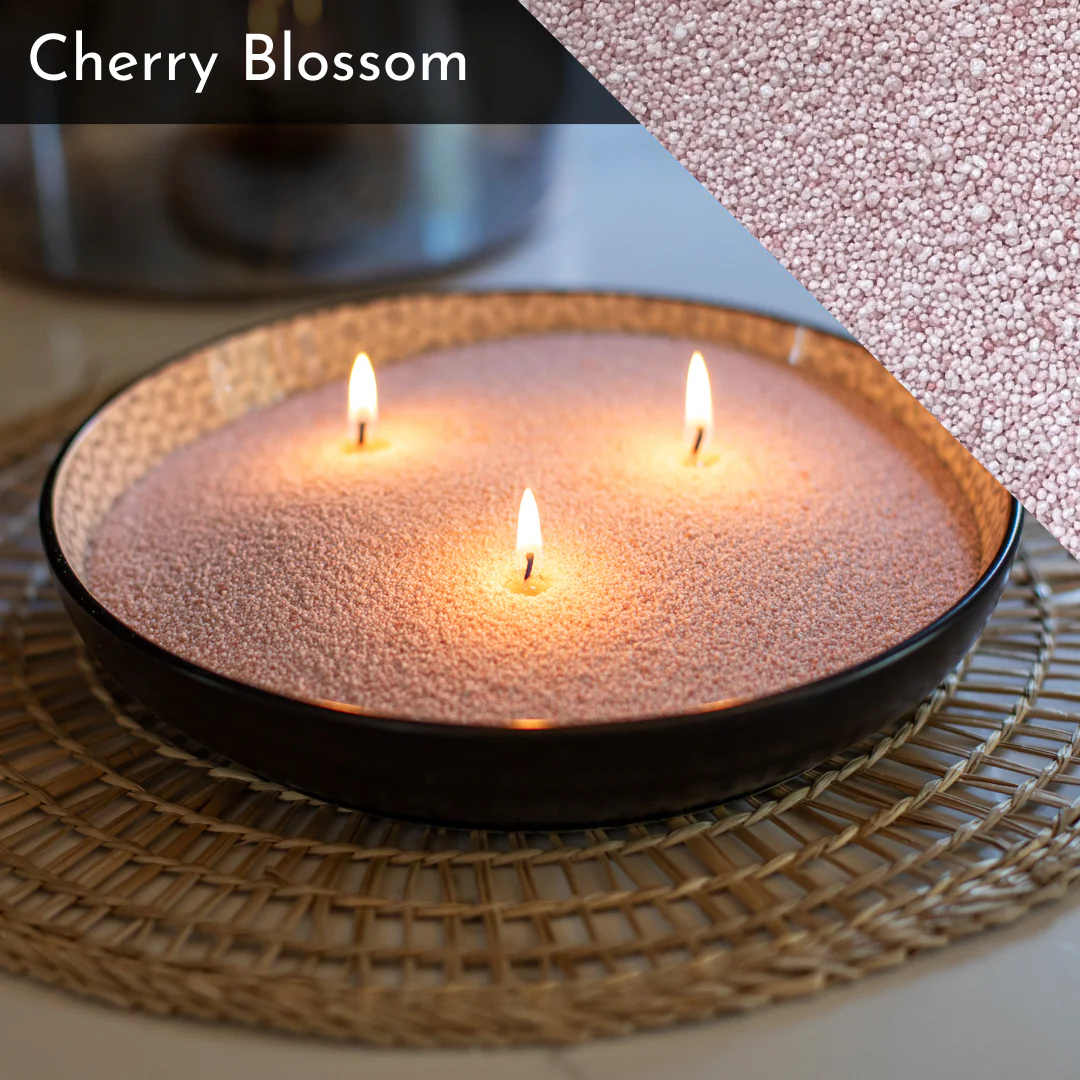 The Original 18 oz - Unscented Cherry Blossom - Image 4