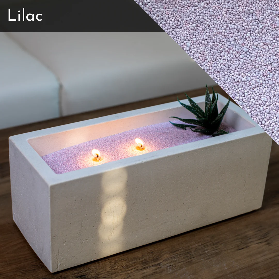 The Original 18 oz - Unscented Lilac - Image 3