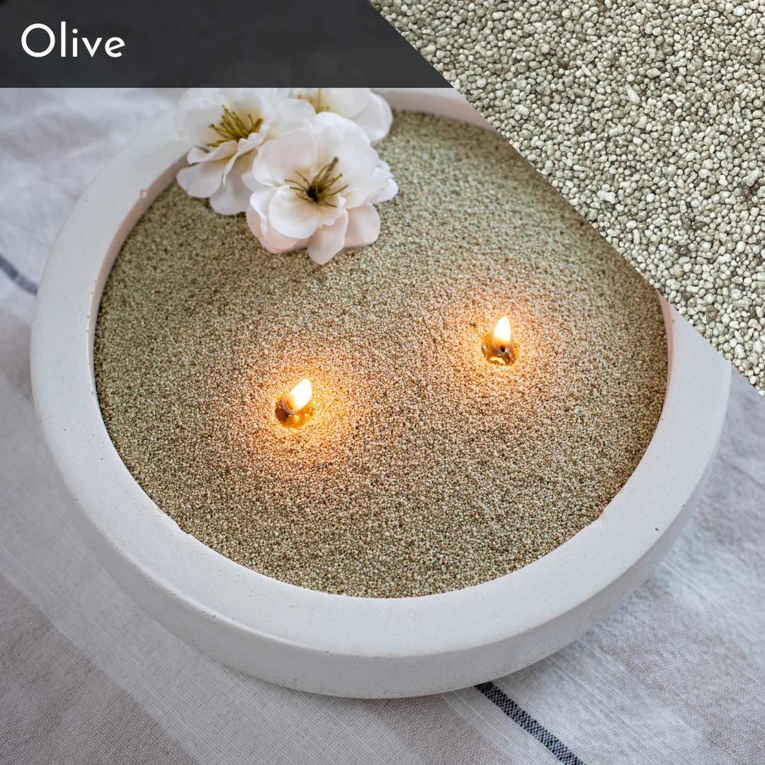 The Original 18 oz - Unscented Olive - Image 4