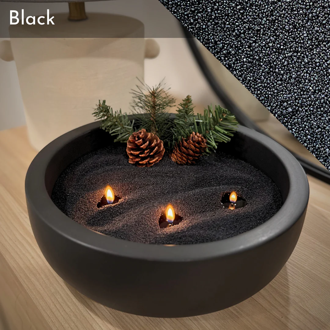 The Original 18 oz - Unscented Black - Image 4