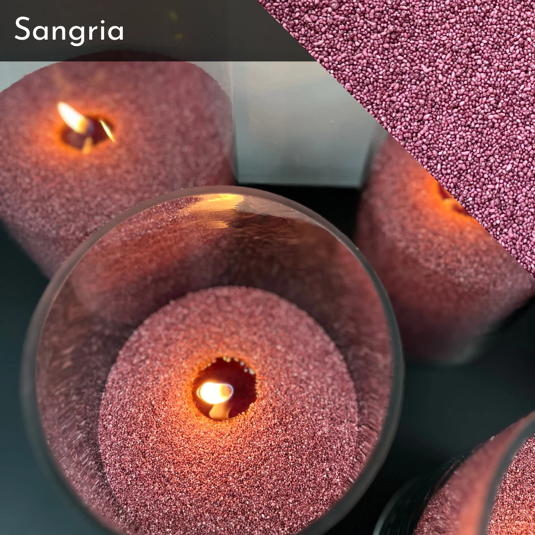 The Original 144 oz - Unscented Sangria - Image 4