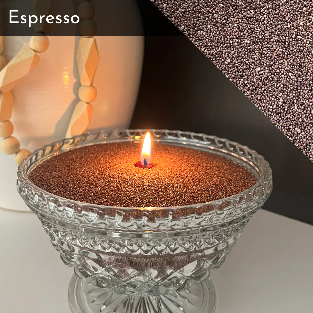 The Original 18 oz - Unscented Espresso - Image 4